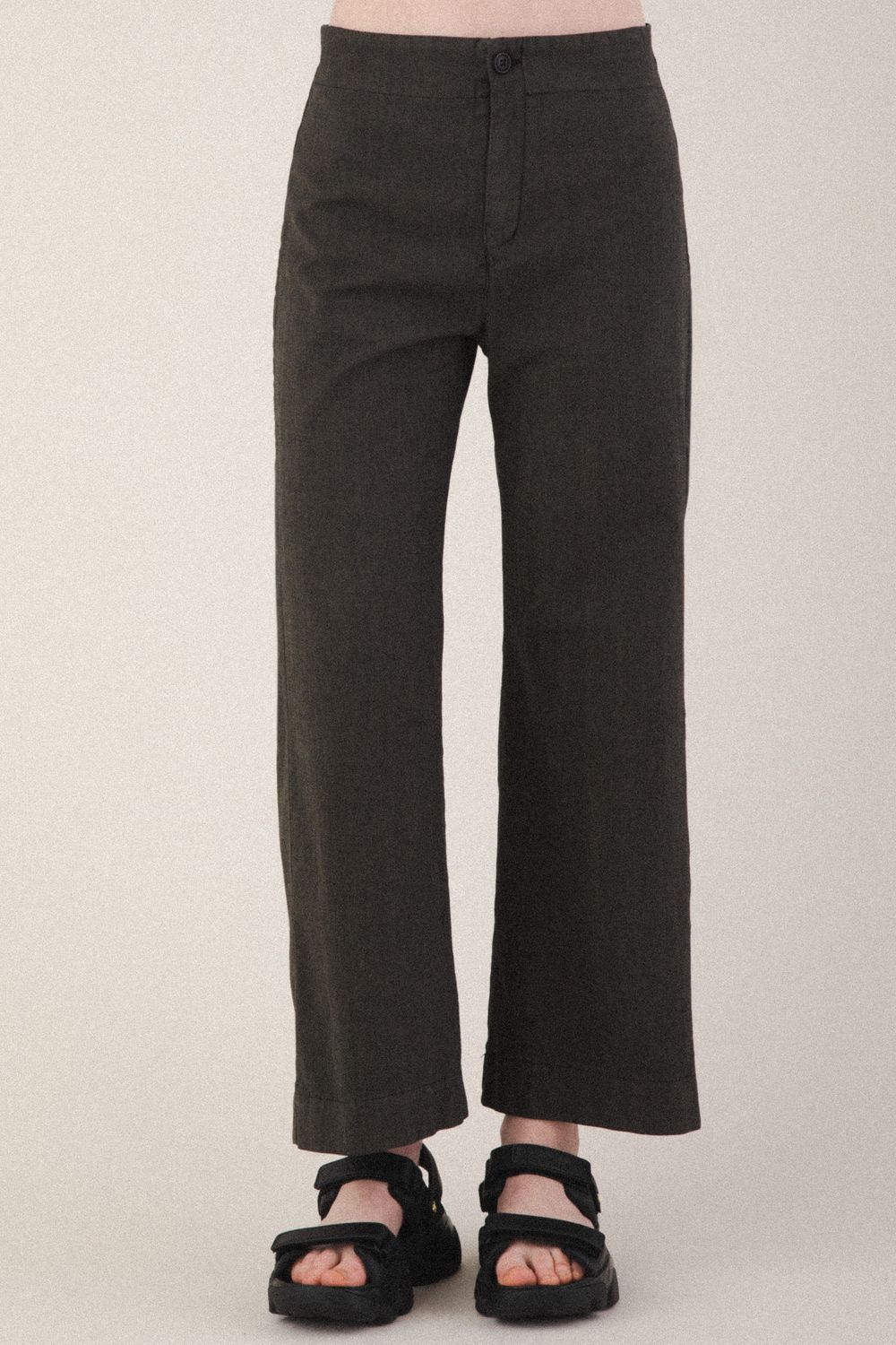 Prairie Underground Knack Pant in multiple colors