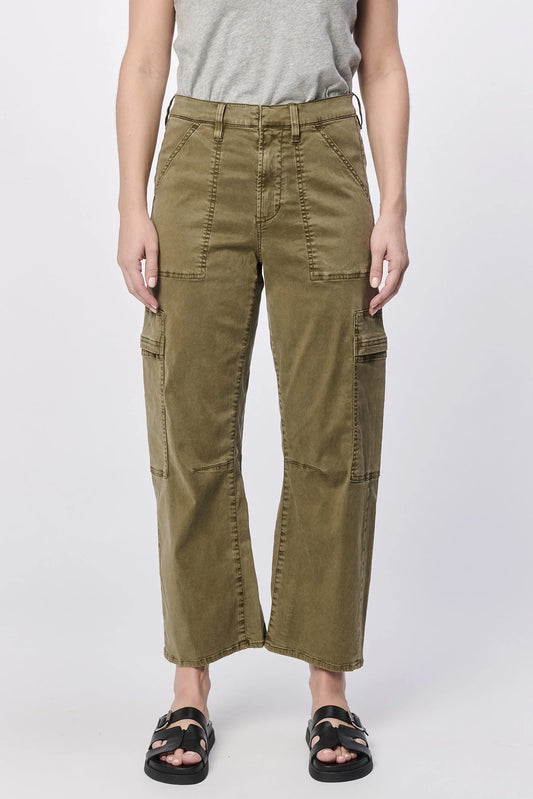 Dear John Lasso Pant