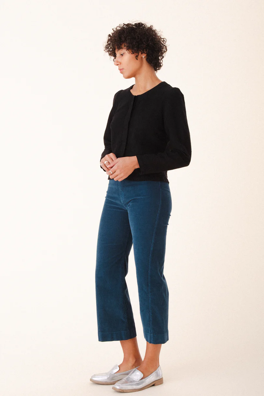 Prairie Undergroud Knack Cords