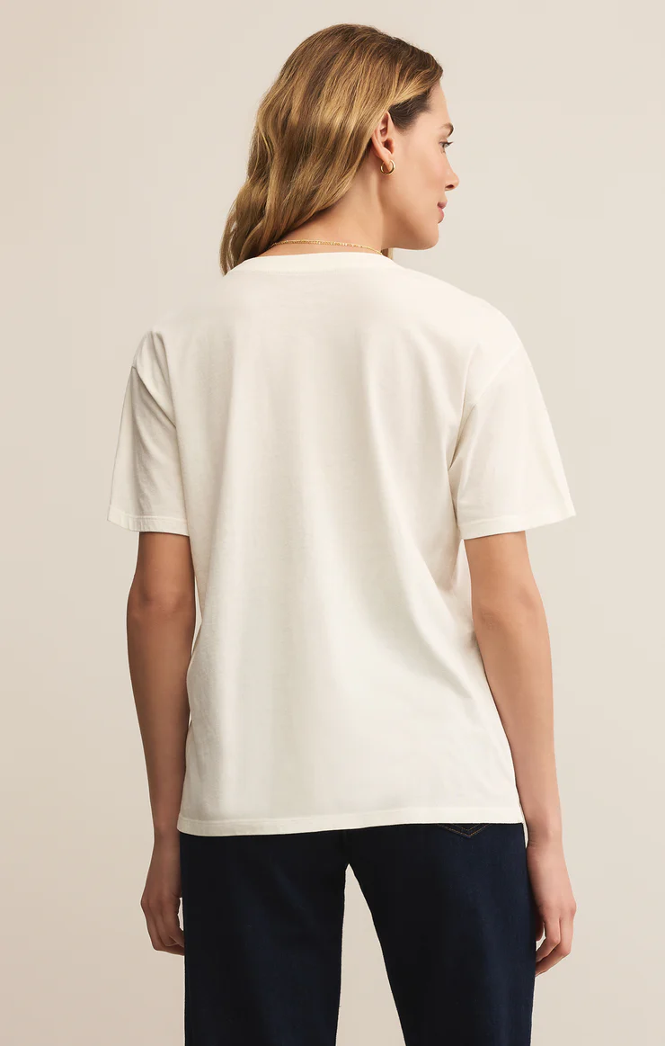 ZSupply FaLaLa Tee