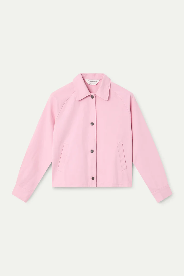Compania Fantastica Spring Jacket