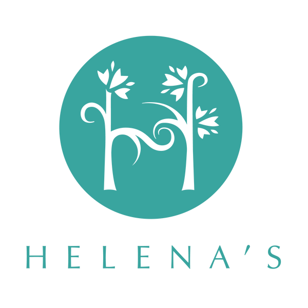 Shop Helena's