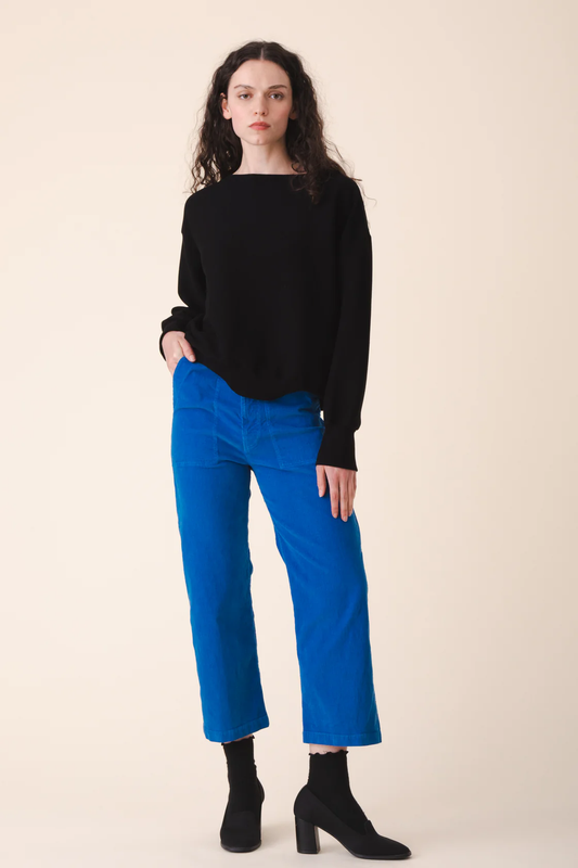 Prairie Underground Boiler Cords in multiple colors