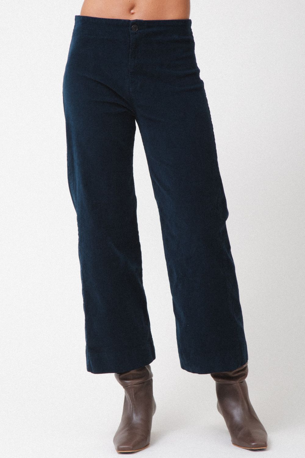 Prairie Underground Knack Cords in 2 Colors