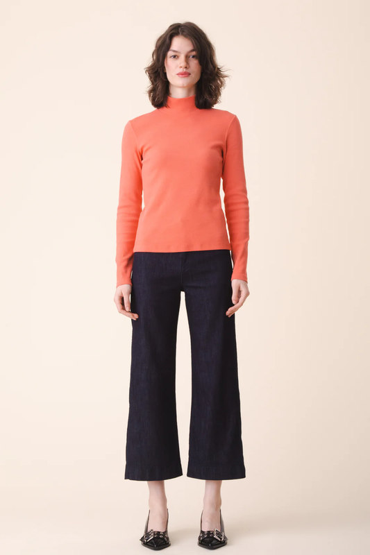 Prairie Underground Knack Pants in Multiple Colors