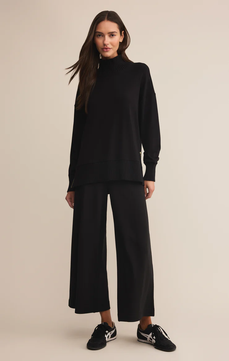 ZSupply Scout Ankle Luxe Pant