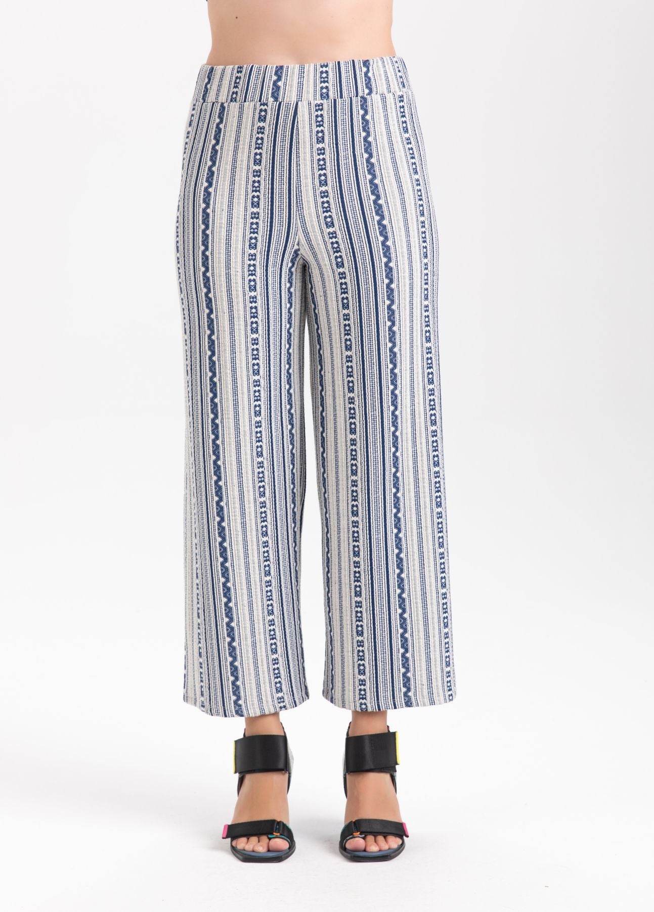 Isle Calypso Pants in print & solid
