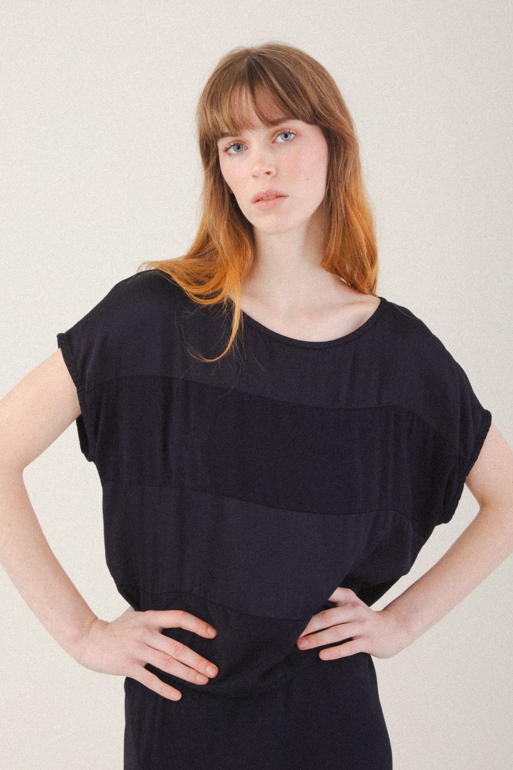 Prairie Underground Shadow Top in 2 Colors