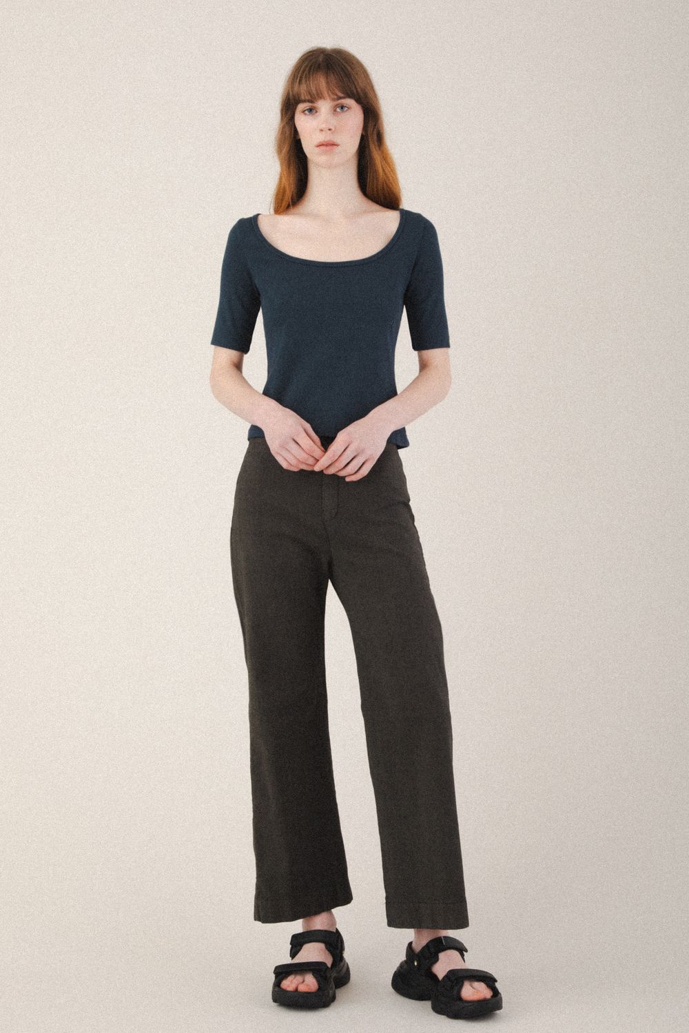 Prairie Underground Knack Pant in multiple colors