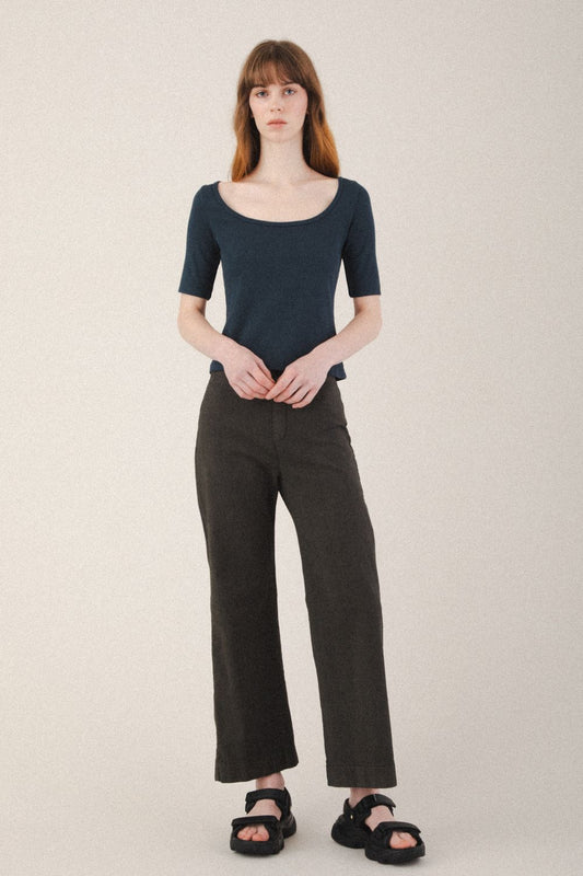Prairie Underground Knack Pant in multiple colors