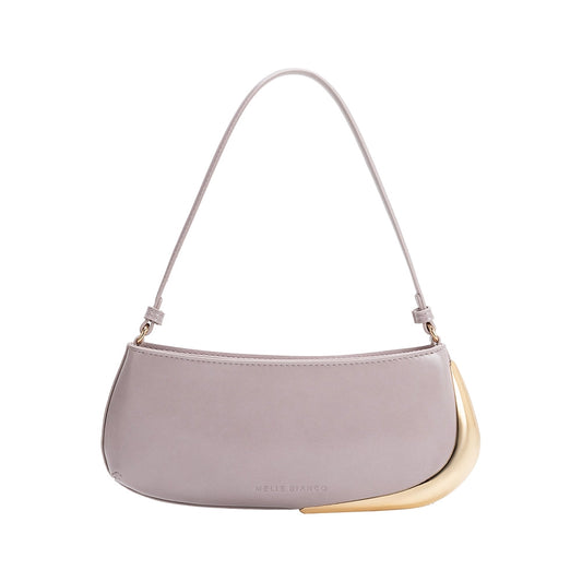 Sadie Shoulder Bag