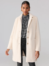 Load image into Gallery viewer, Sanctuary Hometown Long Jacket
