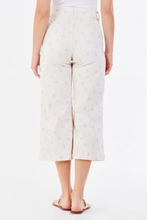 Load image into Gallery viewer, Dear John Audrey in Floral Wheat
