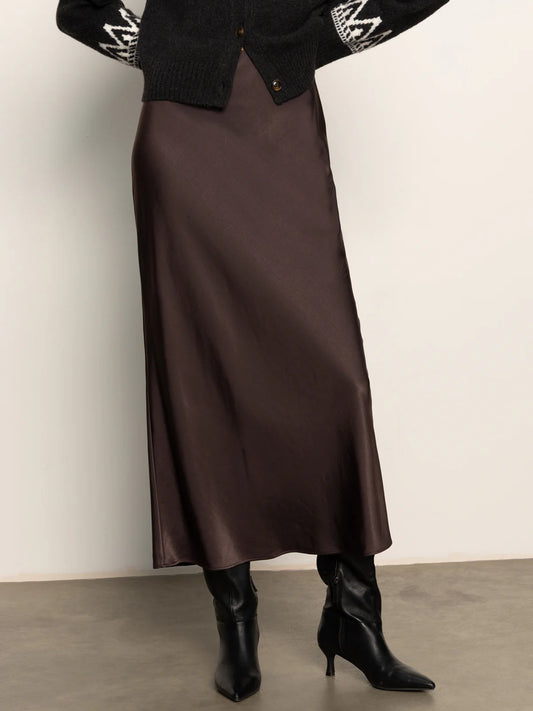 Sanctuary Everyday Maxi Skirt