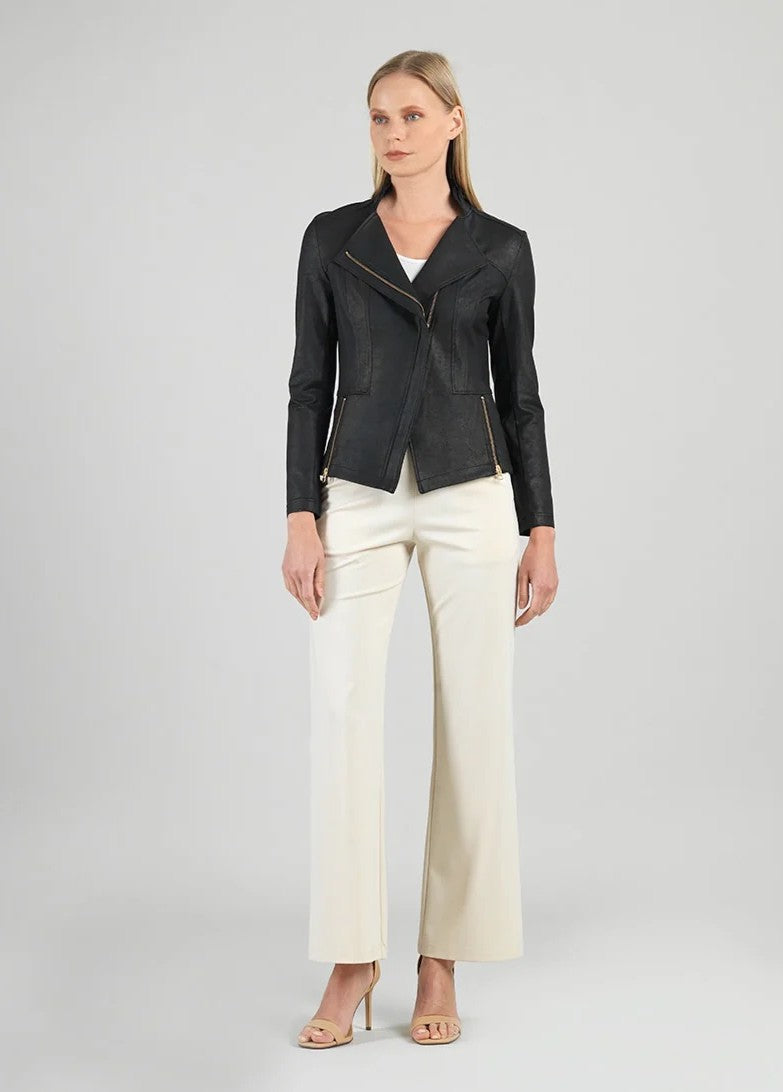 Clara Sun Woo Signature Jacket in multiple colors