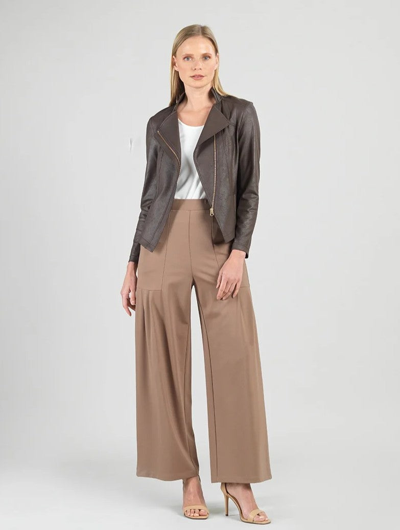 Clara Sun Woo Signature Jacket in multiple colors