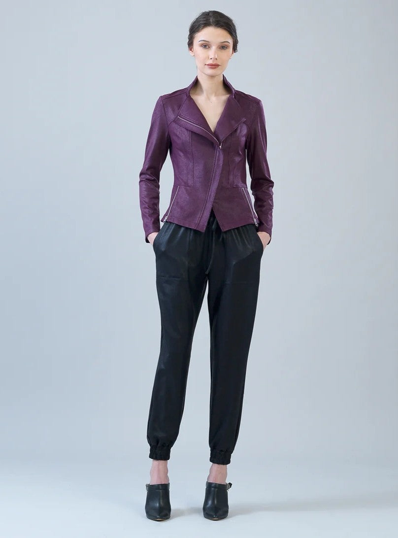 Clara Sun Woo Signature Jacket in multiple colors