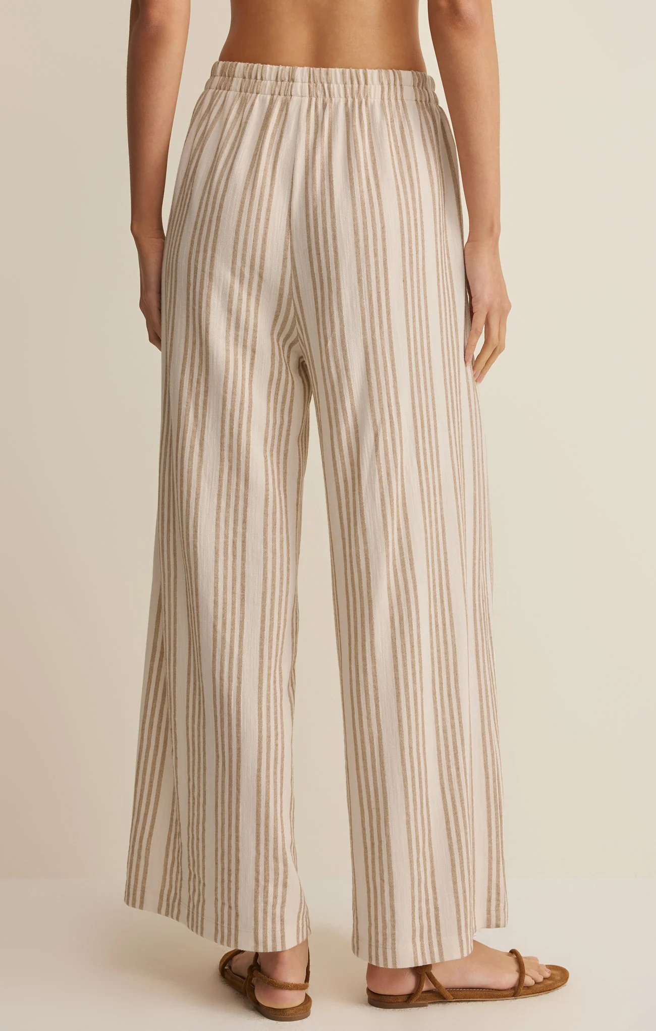 ZSupply Scout Stripe Pants