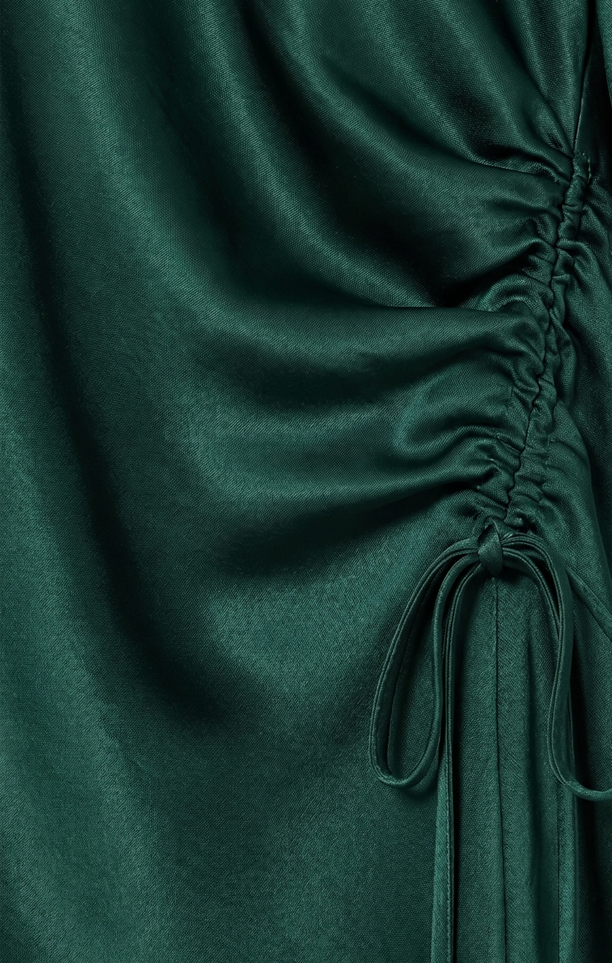 ZSupply Nightcap Dress