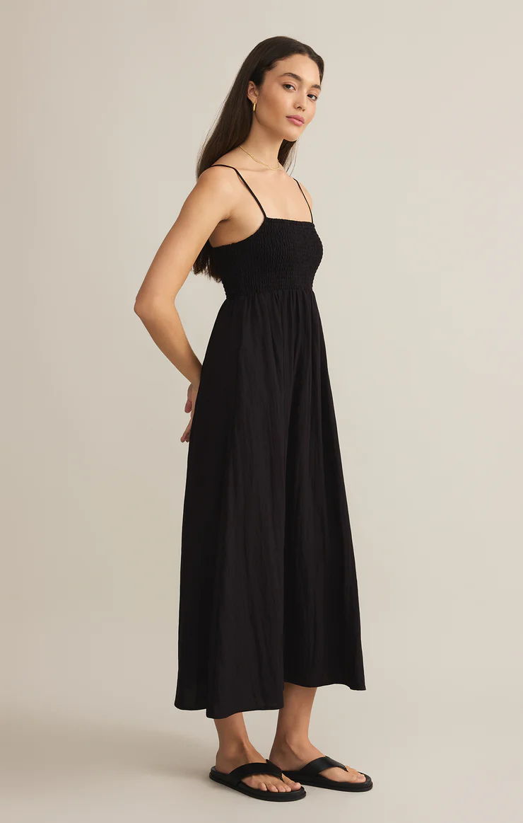 ZSupply Beachside Midi Dress in 2 Colors