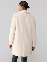 Load image into Gallery viewer, Sanctuary Hometown Long Jacket
