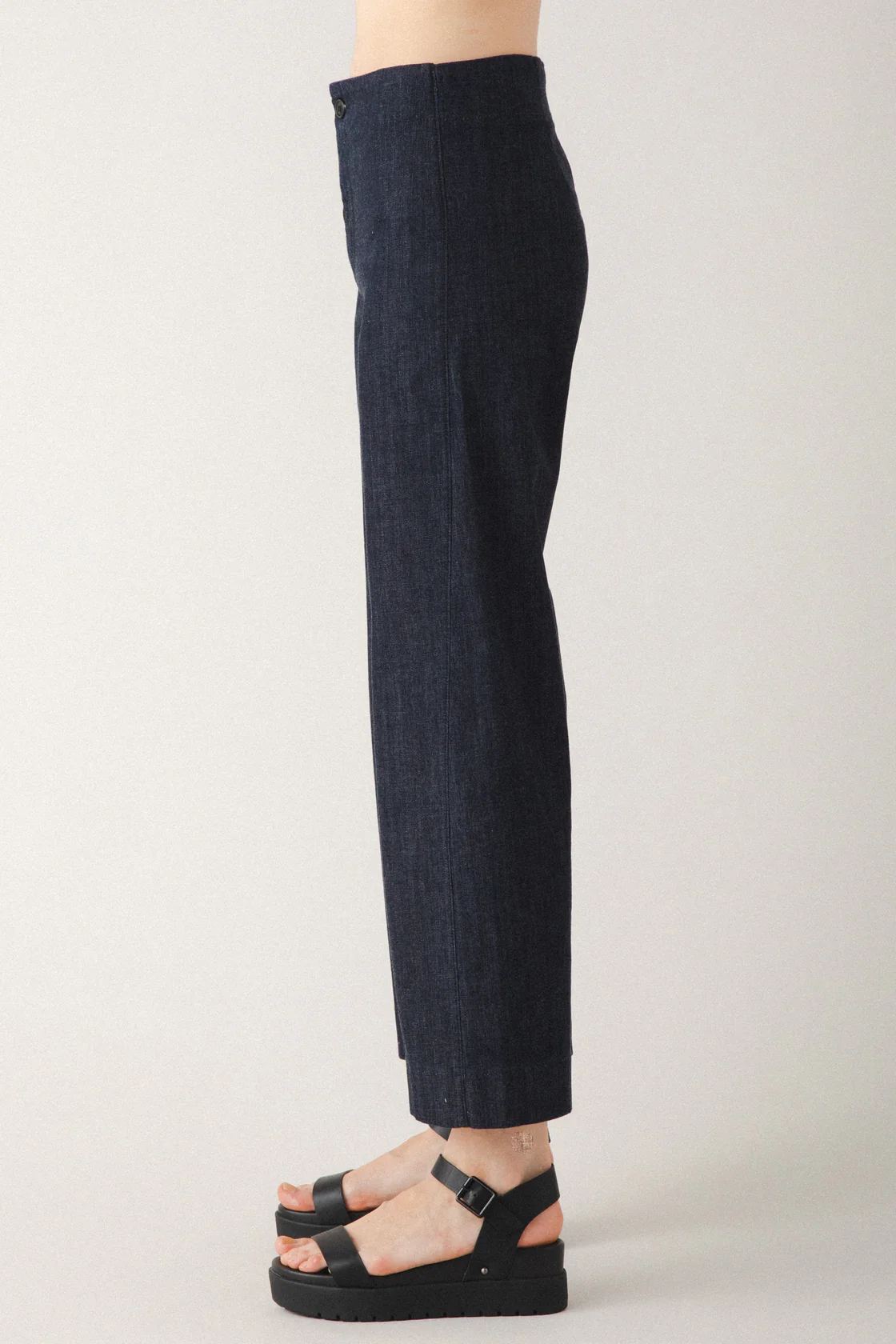 Prairie Underground Knack Pant in multiple colors