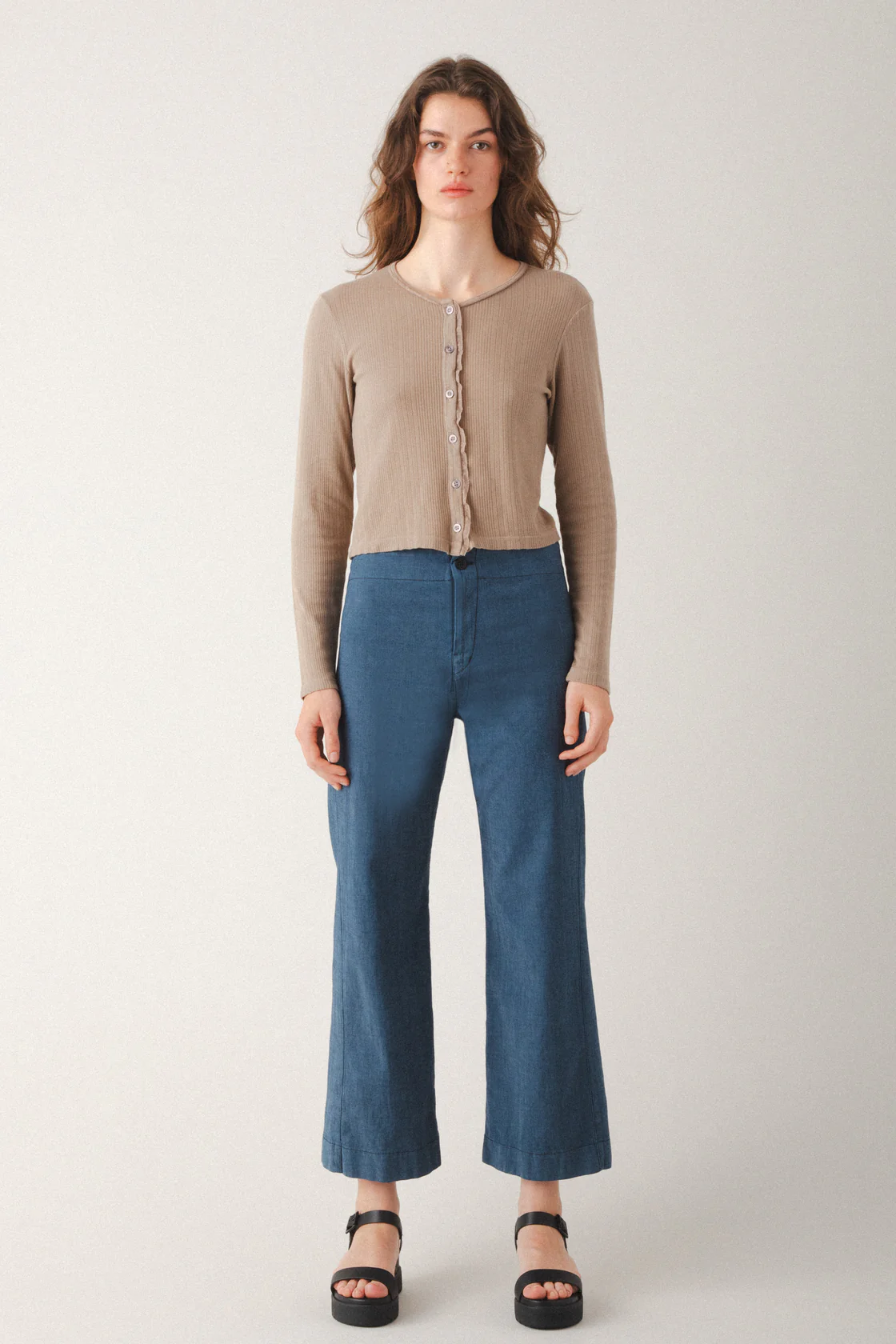 Prairie Underground Knack Pant in multiple colors