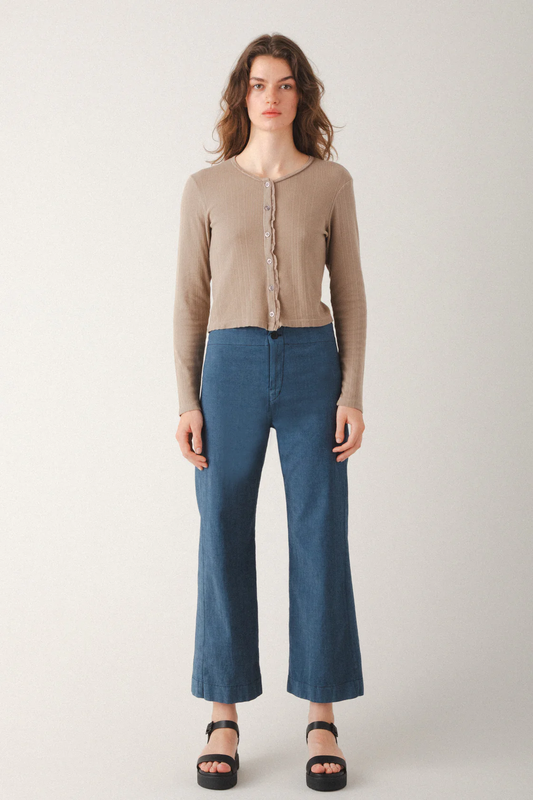 Prairie Underground Knack Pant in multiple colors