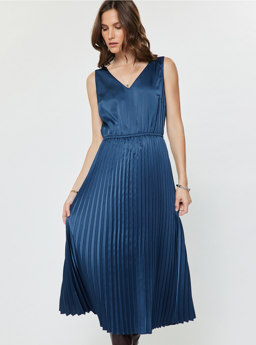 Current Air Sweater & Dress Set