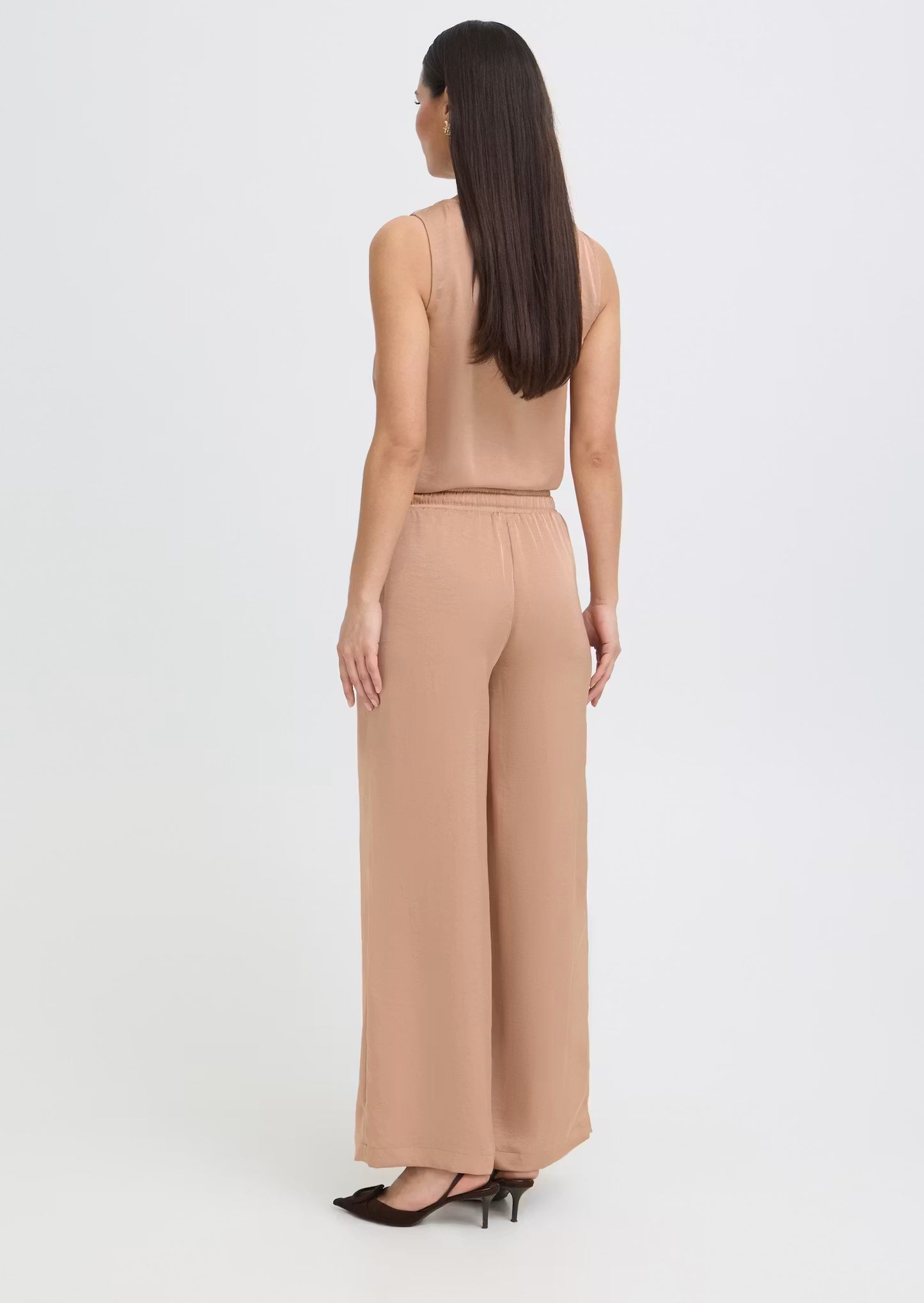 BYoung Dacanna Pants