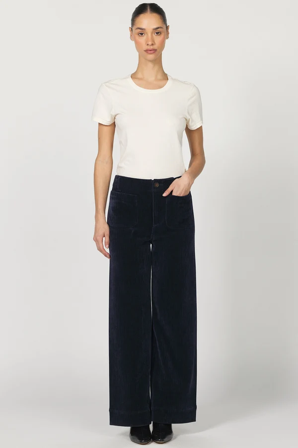 Dear John Audrey Cord in 3 colors