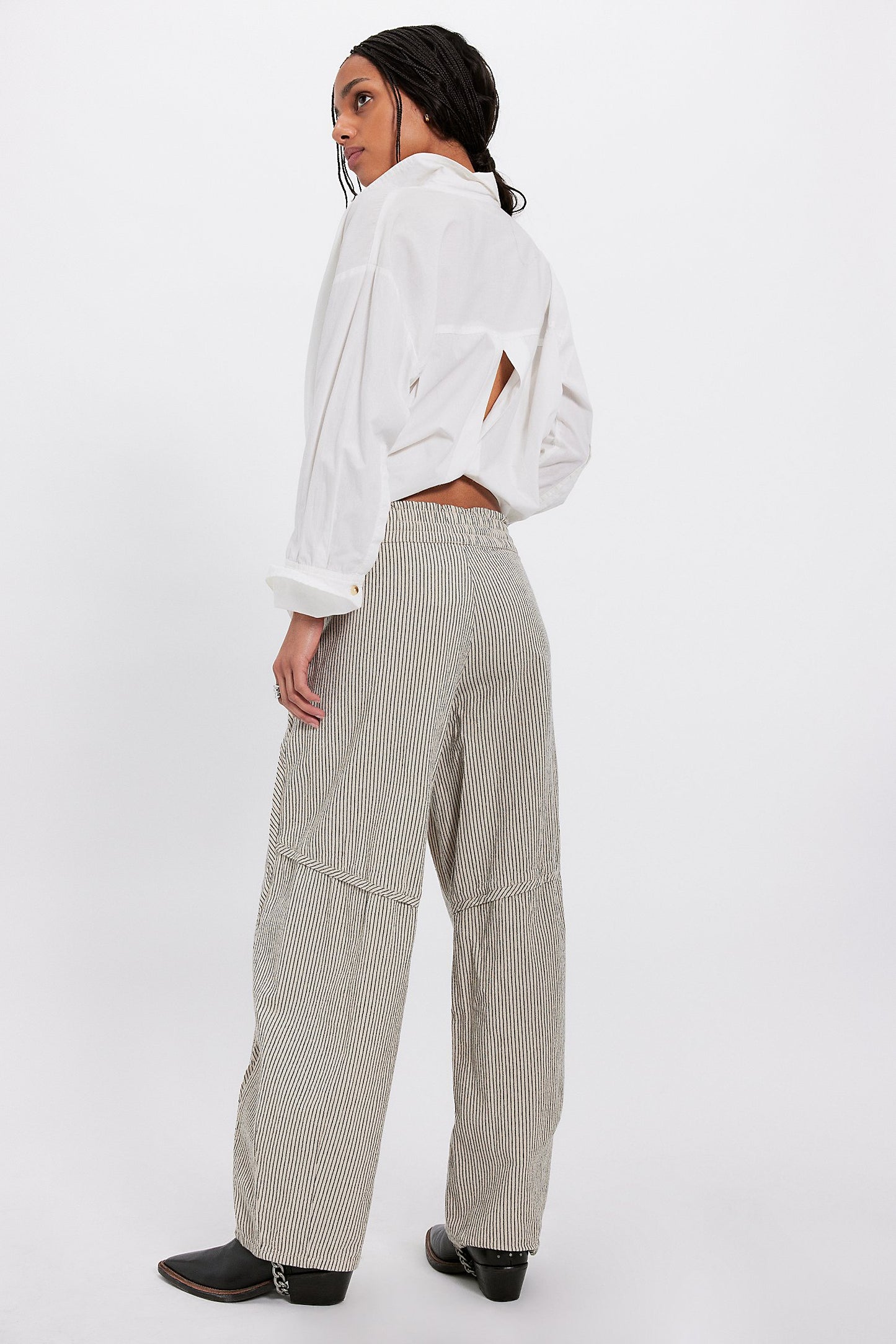 Free People Something Good Pant