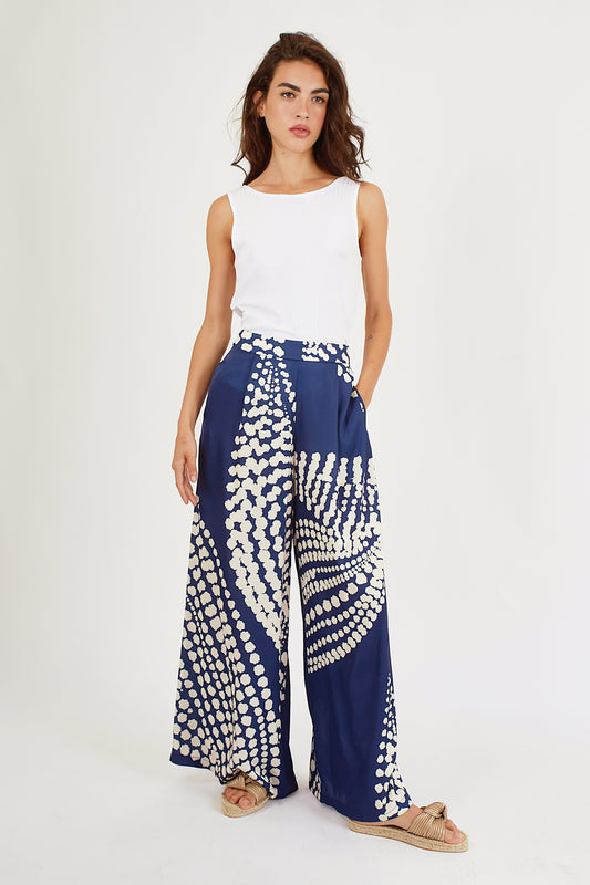 'People's' pants Pants
