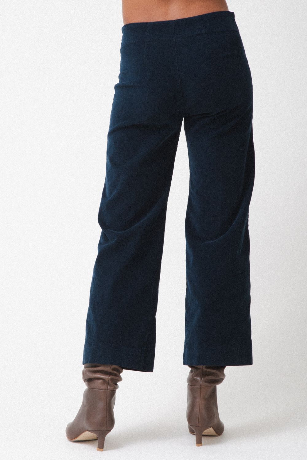 Prairie Underground Knack Cords in 2 Colors