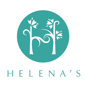 Shop Helena&#39;s