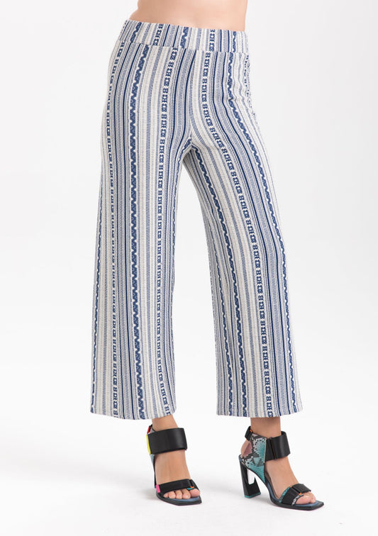 Isle Calypso Pants in print & solid