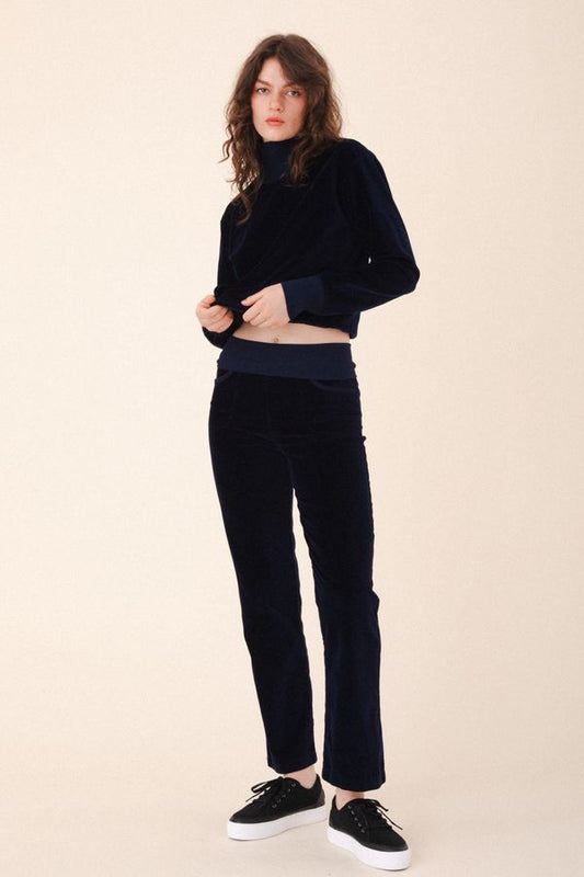 Prairie Underground Easy Street Pull On Pants