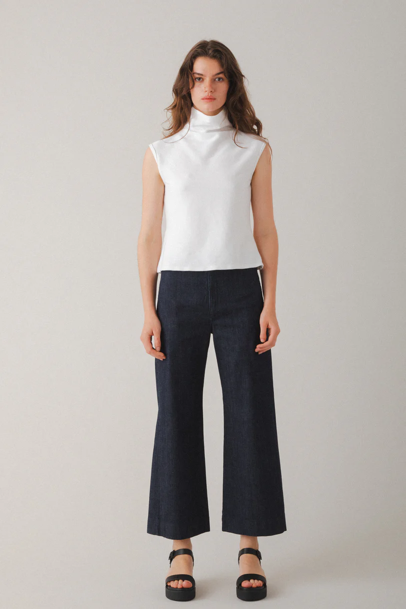 Prairie Underground Knack Pant in multiple colors