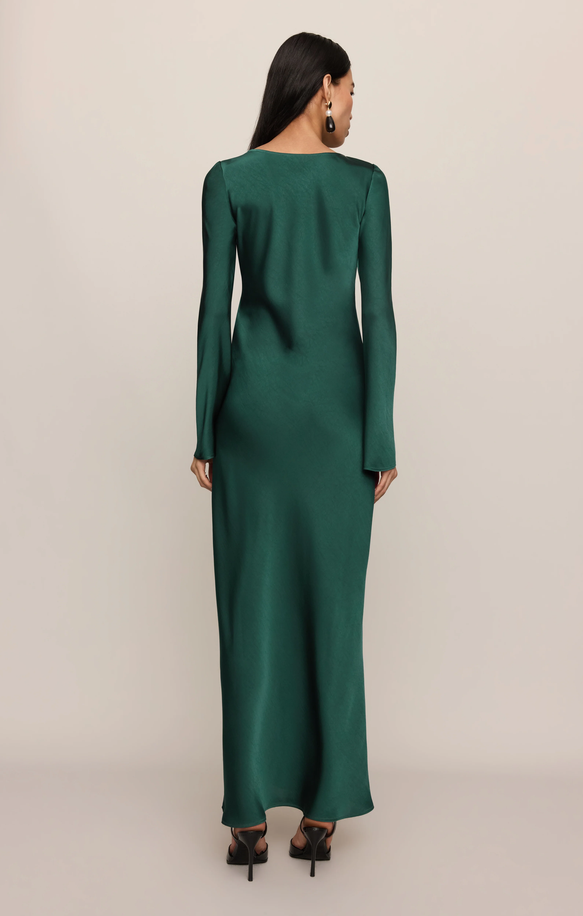 ZSupply Nightcap Dress