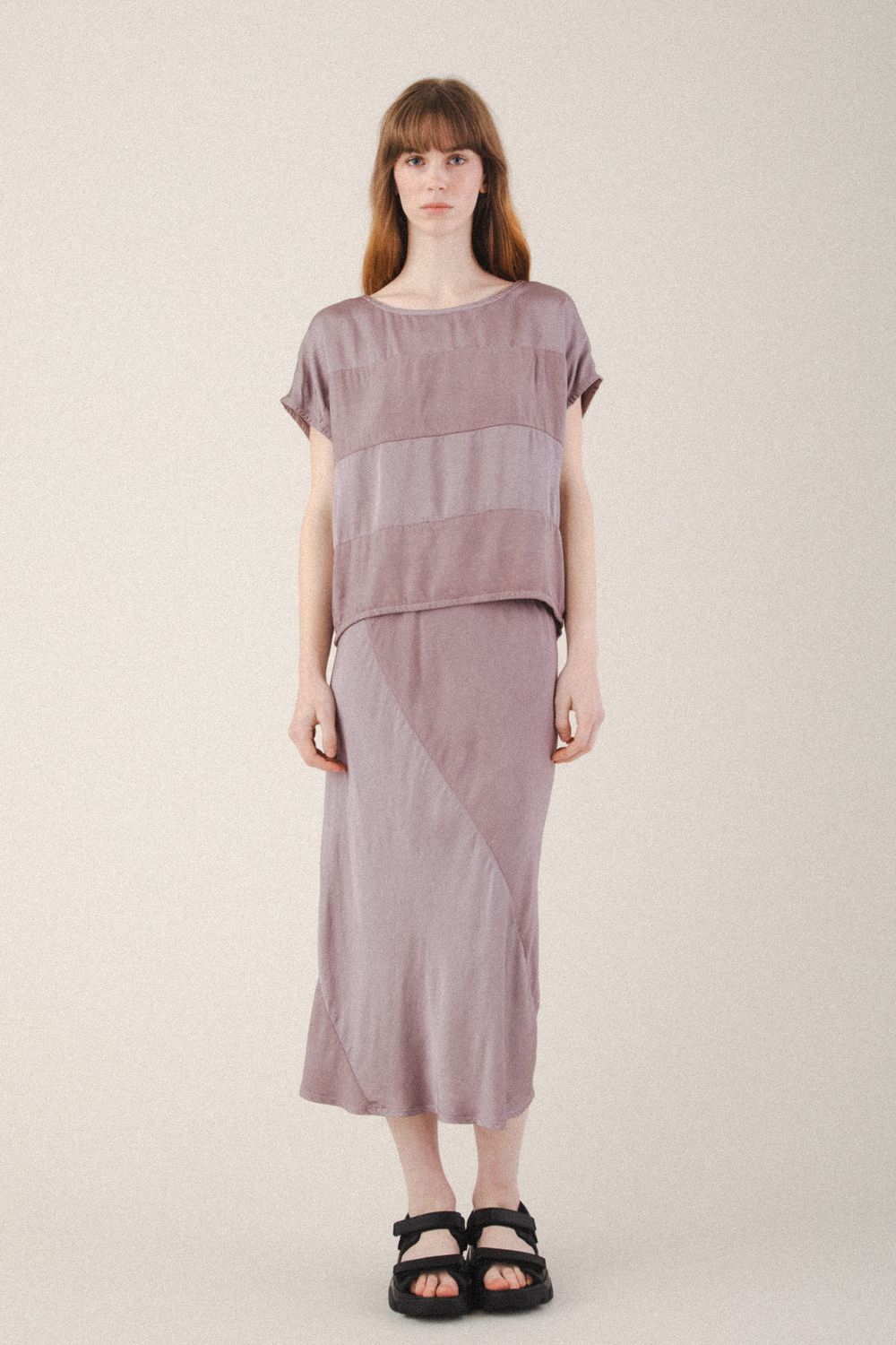 Prairie Underground Shadow Top in 2 Colors