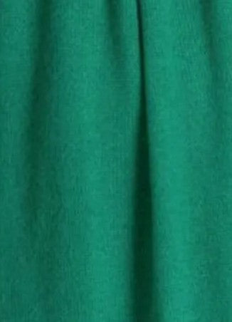 Cashmere Topper Scarf/ Poncho