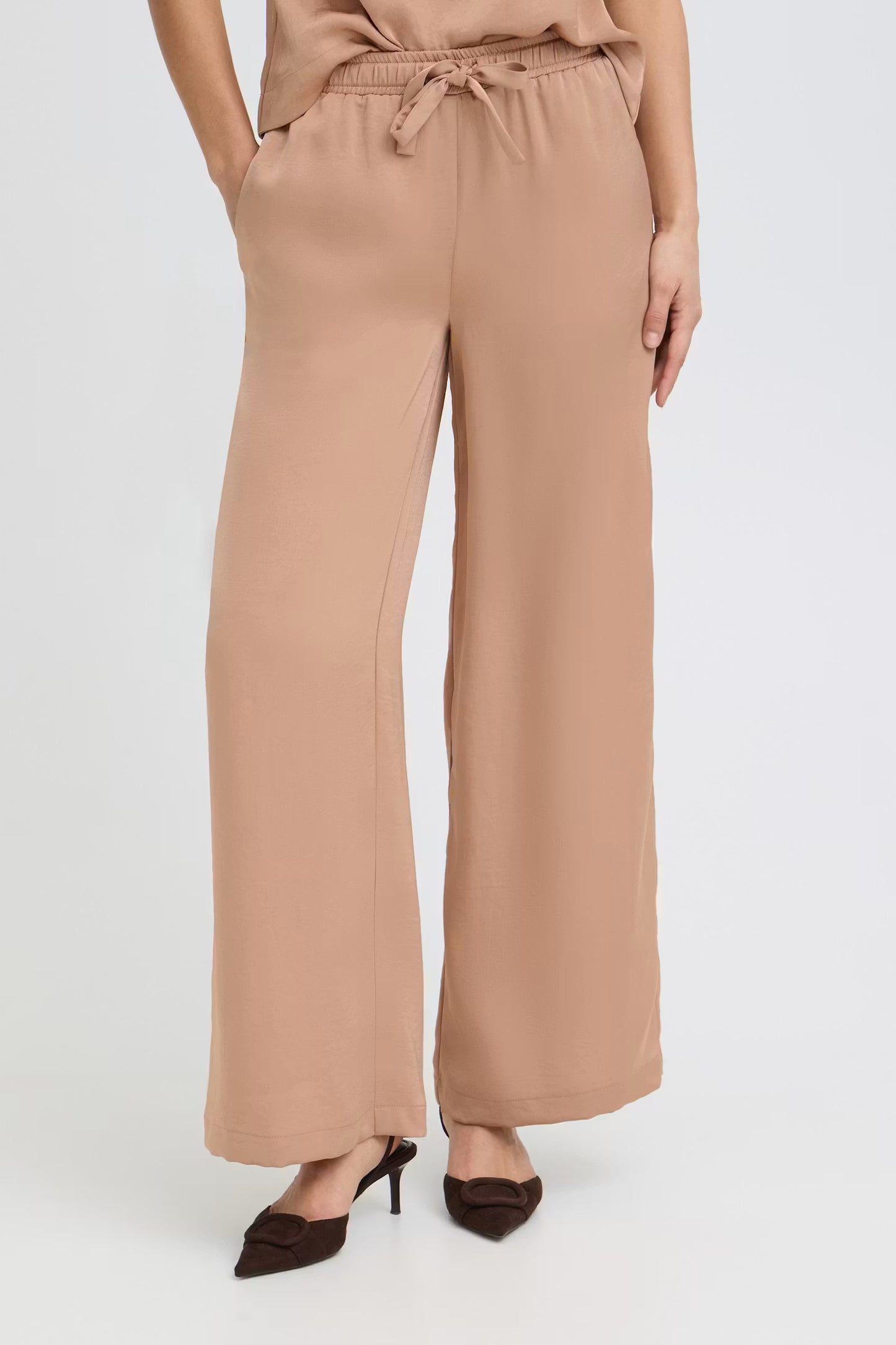 BYoung Dacanna Pants