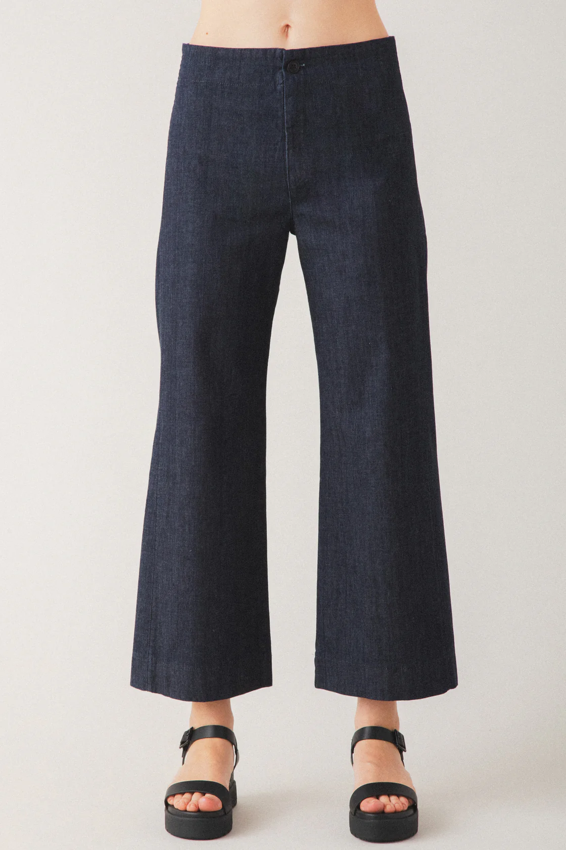 Prairie Underground Knack Pant in multiple colors
