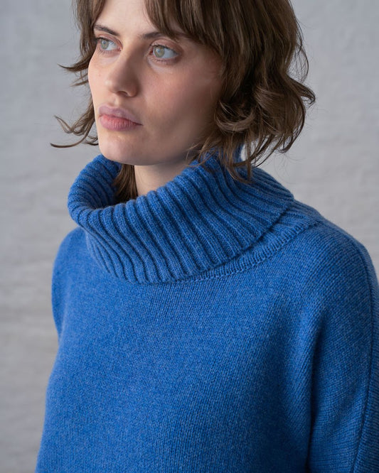 Bibico Adela Sweater in 2 Colors