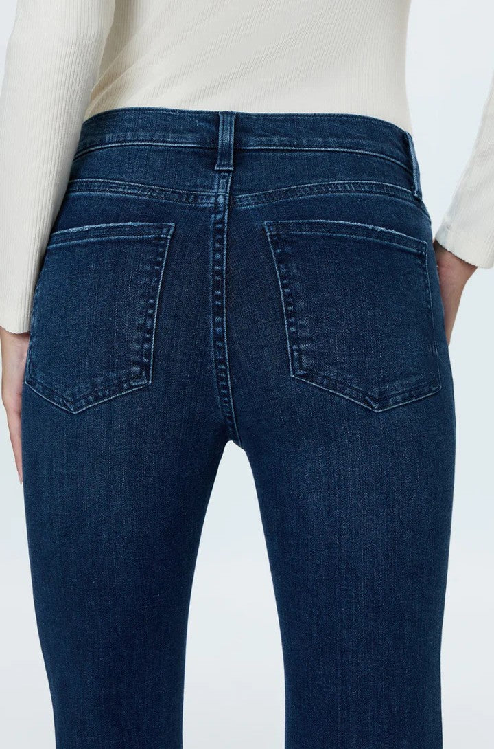 Pistola Kinsley Ultra Flair in Modern