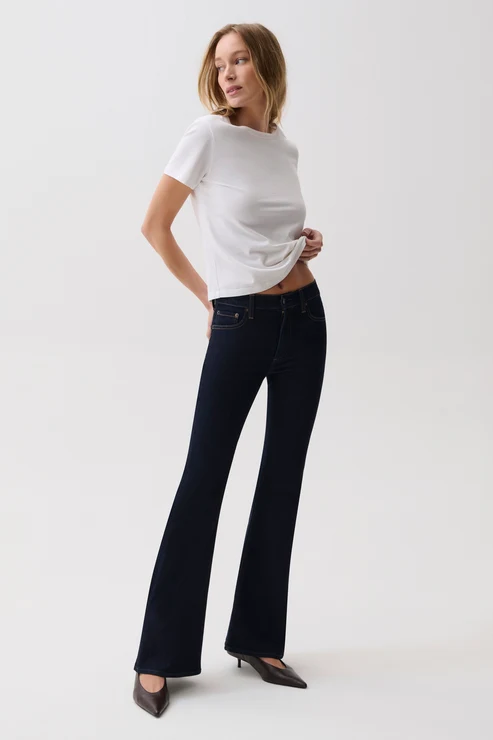 Pistola Kinsley Flare