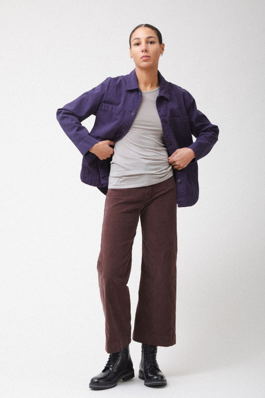 Prairie Underground Knack Cords in 2 Colors