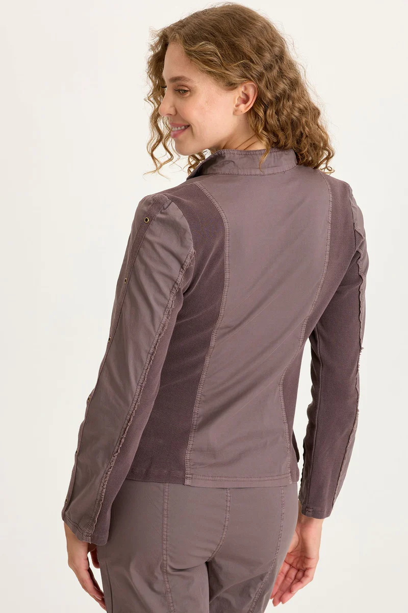 XCVI Murphy Jacket
