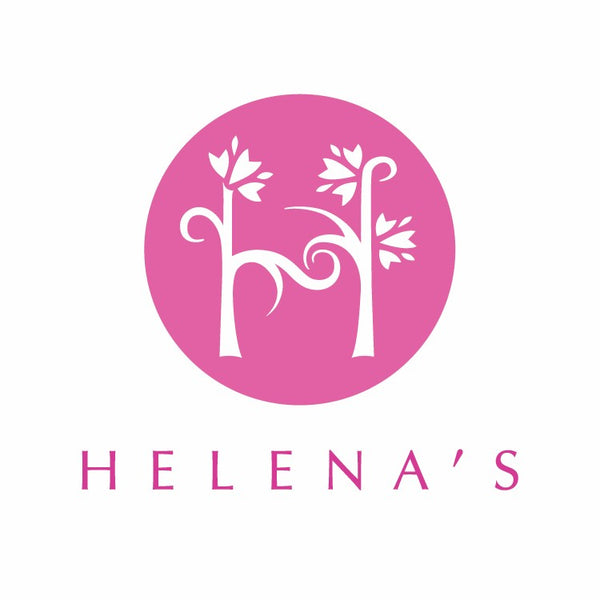 Shop Helena's
