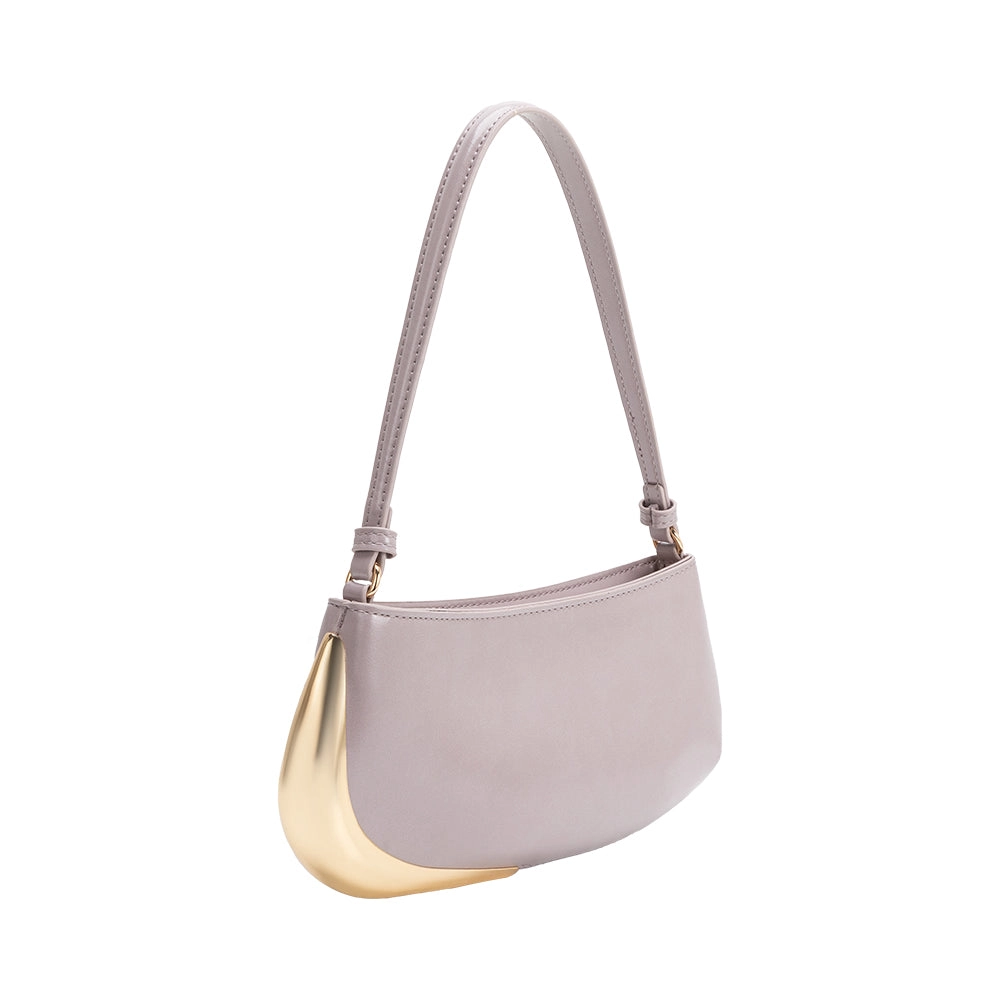 Sadie Shoulder Bag